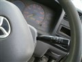 Блок подрулевых переключателей для Mazda Titan