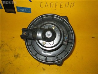 Мотор печки Mazda Efini MPV Новосибирск