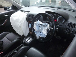 Рычаг Seat Leon Владивосток