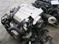 Двигатель для Mitsubishi RVR