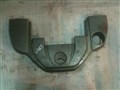 Крышка гбц для Mercedes-Benz G-Class
