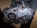 Двигатель для Toyota Corolla