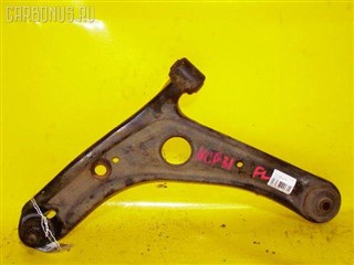 Рычаг Toyota Bb Уссурийск