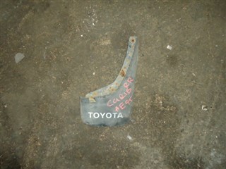 Брызговик Toyota Carib Владивосток