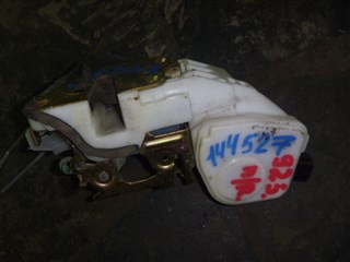 Замок Mitsubishi Dingo Иркутск