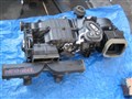 Печка для Nissan Pathfinder