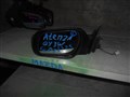 Зеркало для Mazda Atenza