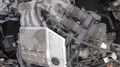 Двигатель для Toyota Harrier