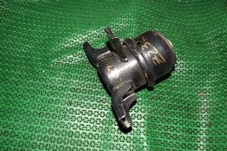 Подушка двигателя Mitsubishi Colt Plus Владивосток