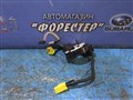 Шлейф-лента air bag для Honda Airwave