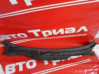 Решетка под лобовое стекло Honda Avancier Новосибирск