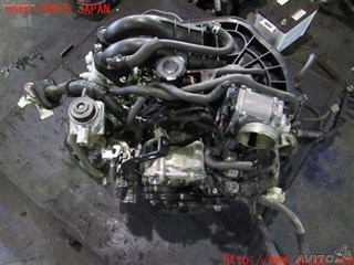 Двигатель Mazda RX-8 Челябинск