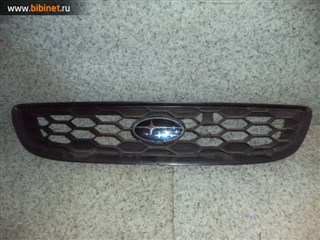 Решетка радиатора Subaru Traviq Кемерово