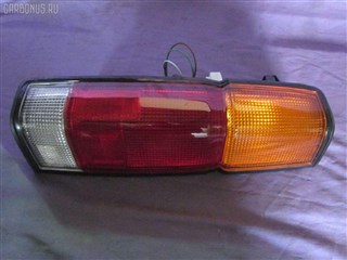 Стоп-сигнал Nissan Datsun Уссурийск