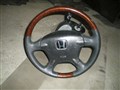 Руль для Honda CR-V