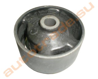 Подушка двигателя Toyota Carina E Новосибирск
