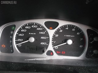 Подушка двигателя Suzuki Chevrolet Cruze Новосибирск