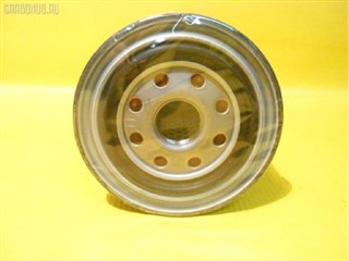 Фильтр масляный Nissan Leopard Владивосток