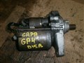 Стартер для Honda Capa