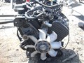 Двигатель для Mitsubishi Pajero Evolution