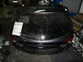 Дверь задняя для Mazda 5