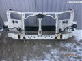 Рамка радиатора для Hyundai Grand Starex