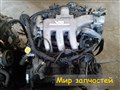 Двигатель для Mazda Efini MS-8