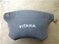 Airbag на руль для Suzuki Vitara