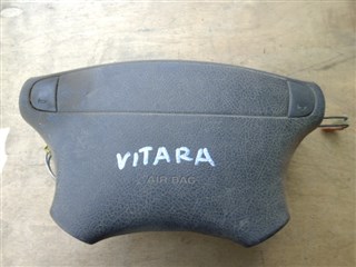 Airbag на руль Suzuki Vitara Новосибирск