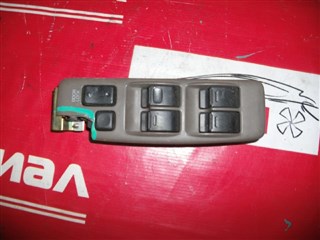 Блок упр. стеклоподьемниками Toyota Vista Новосибирск