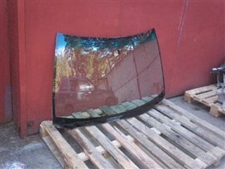 Лобовое стекло Toyota Camry Новосибирск