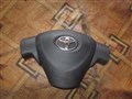 Airbag на руль для Toyota Auris