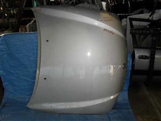 Капот Toyota Curren Уссурийск