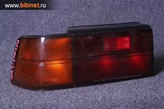 Стоп-сигнал Honda Quint Красноярск