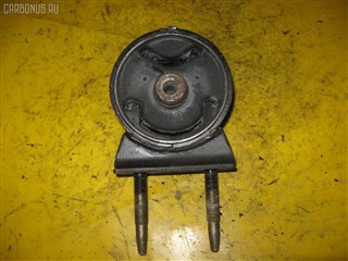 Подушка двигателя Suzuki Wagon R Plus Новосибирск