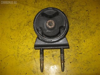 Подушка двигателя Suzuki Wagon R Plus Новосибирск