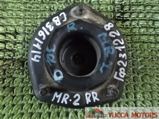 Опора стойки Toyota MR-2 Барнаул