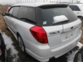 Стоп-сигнал для Subaru Legacy