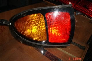 Стоп-сигнал Toyota Cavalier Омск