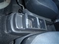 Бардачок между сиденьями для Toyota Ractis