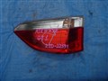 Стоп-сигнал для Honda Airwave
