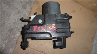 Блок abs Rover 75 Челябинск