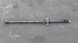 Карданный вал Toyota Grand Hiace Владивосток