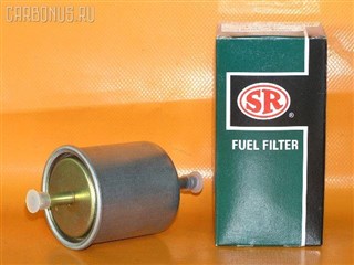 Фильтр топливный Subaru Leone Уссурийск