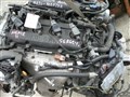 Двигатель для Nissan Avenir Salut