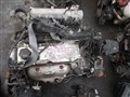 АКПП для Mitsubishi Lancer Cedia