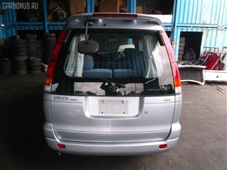 Тормозные колодки Toyota Townace Noah Владивосток