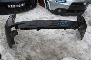 Бампер Lexus GX Бердск