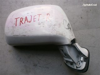 Зеркало Hyundai Trajet Москва