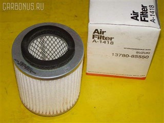Фильтр воздушный Mazda Scrum Владивосток